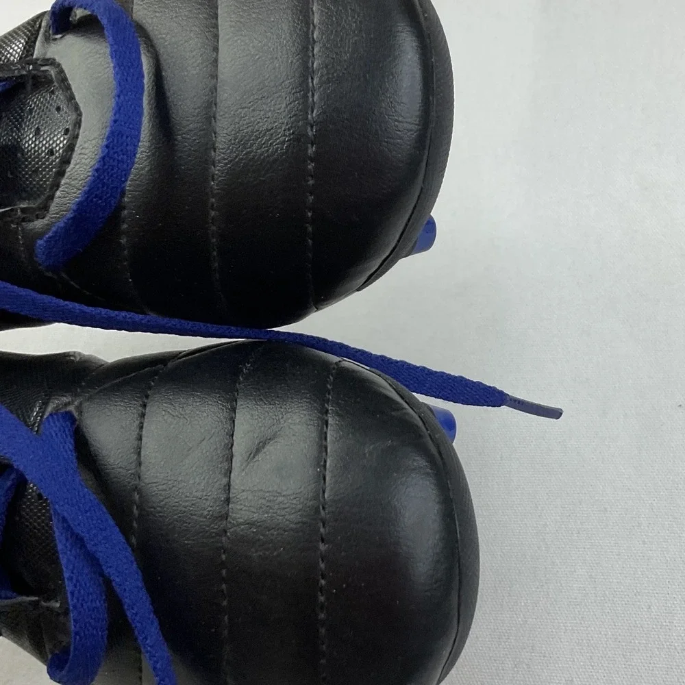 adidas ace 17